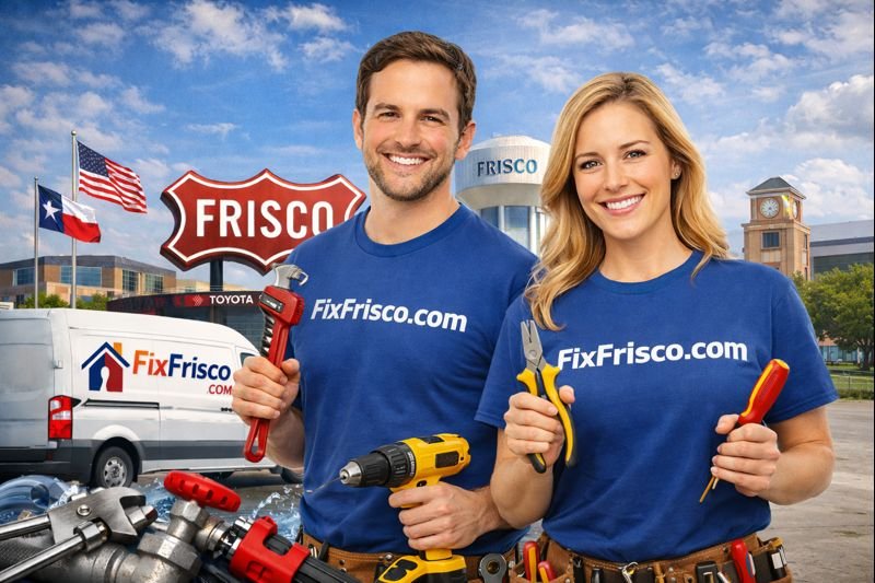 ChatGPT Image 18 janv. 2026, 07_32_29